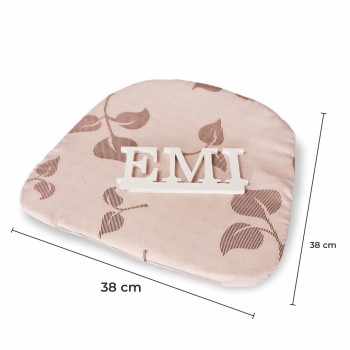 emi_flowers_szekparna_szett_4db