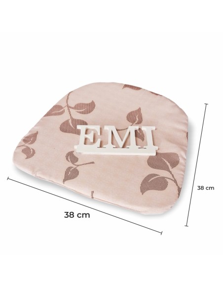 emi_flowers_szekparna_szett_4db