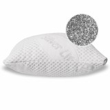 emi_silver_medical_parna_35x45