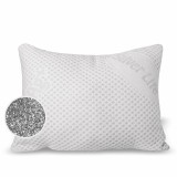 emi_silver_medical_parna_35x45