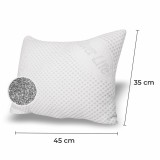 emi_silver_medical_parna_35x45