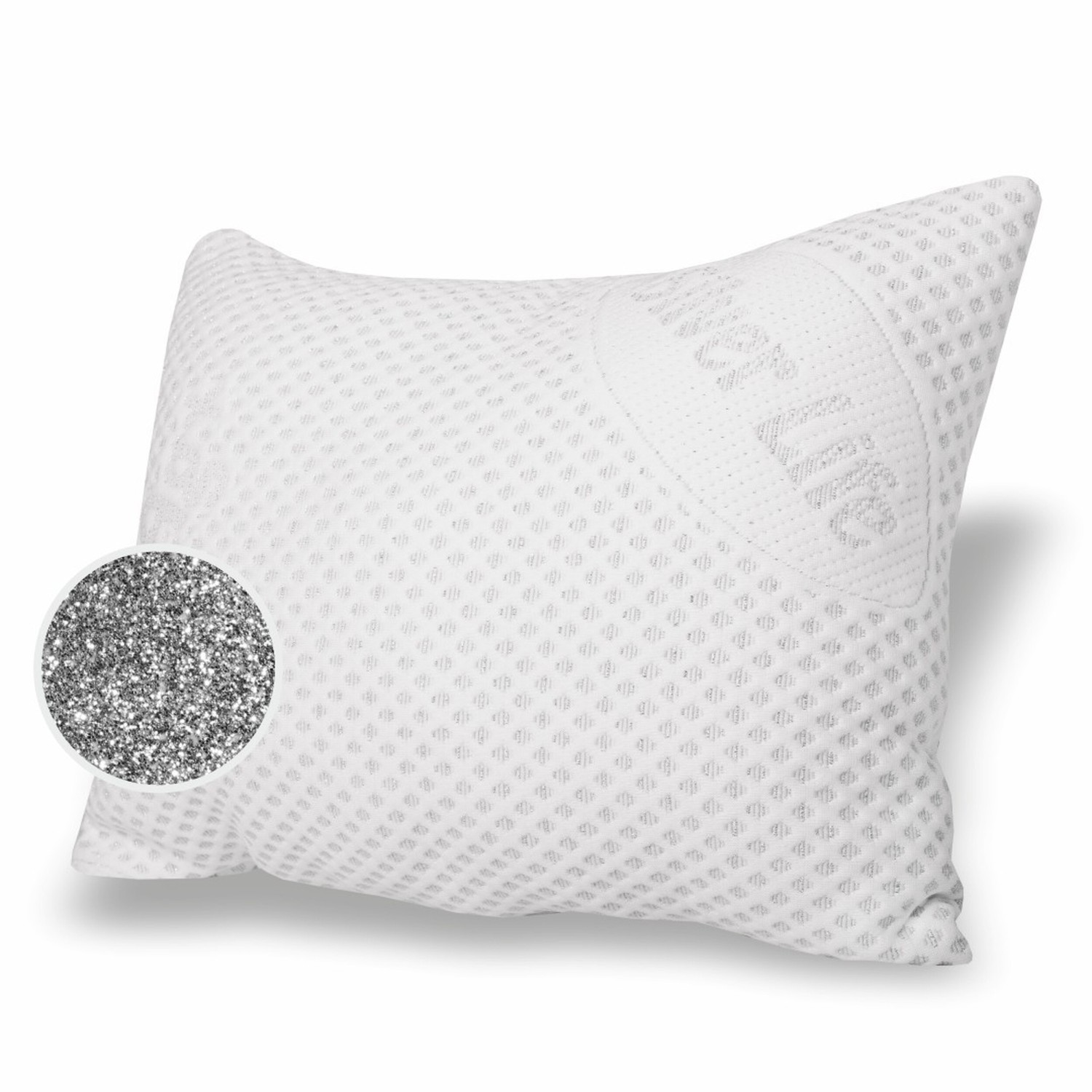 emi_silver_medical_parna_35x45