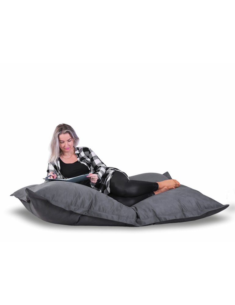 babzsakfotel_szurke_velur babzsakfotel_szurke_velur