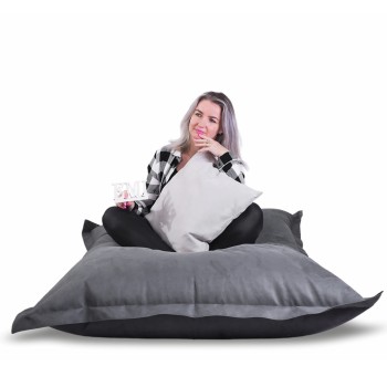 emi_babzsakfotel_szurke_velur