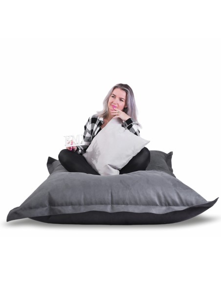emi_babzsakfotel_szurke_velur