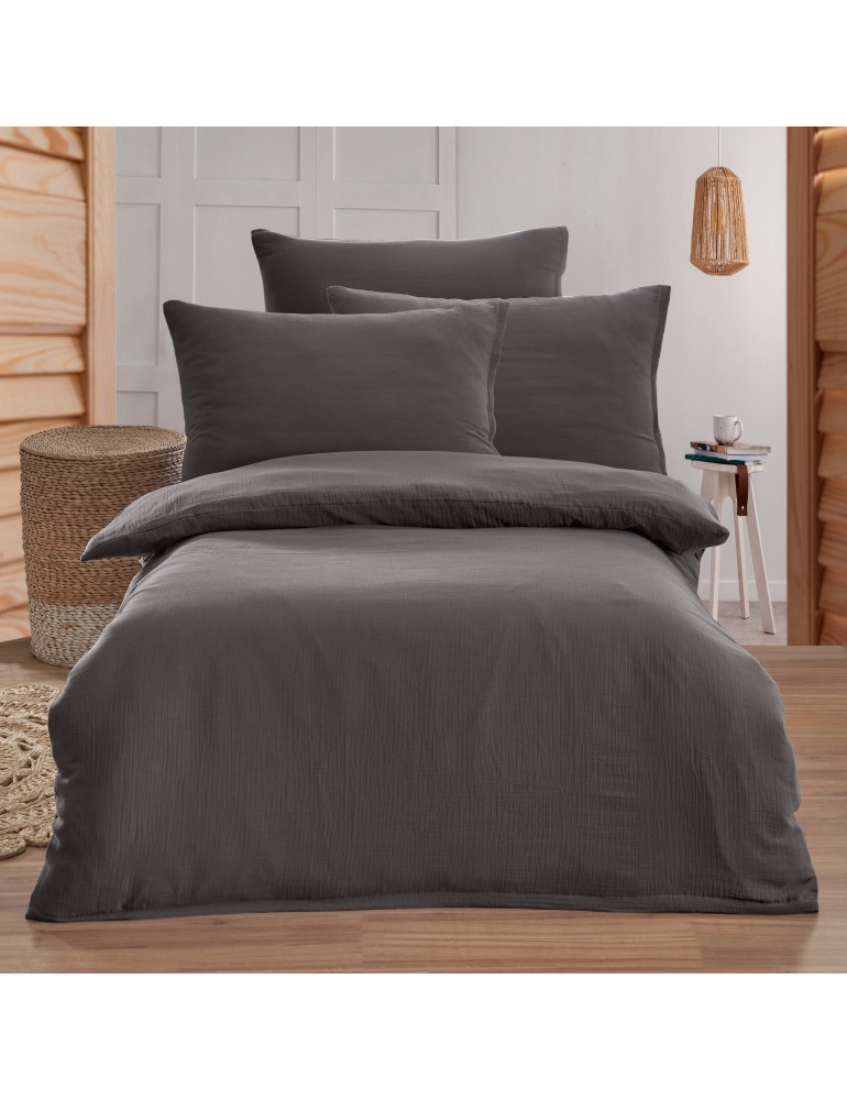 emi_tobi_muszlin_agynemhuzat