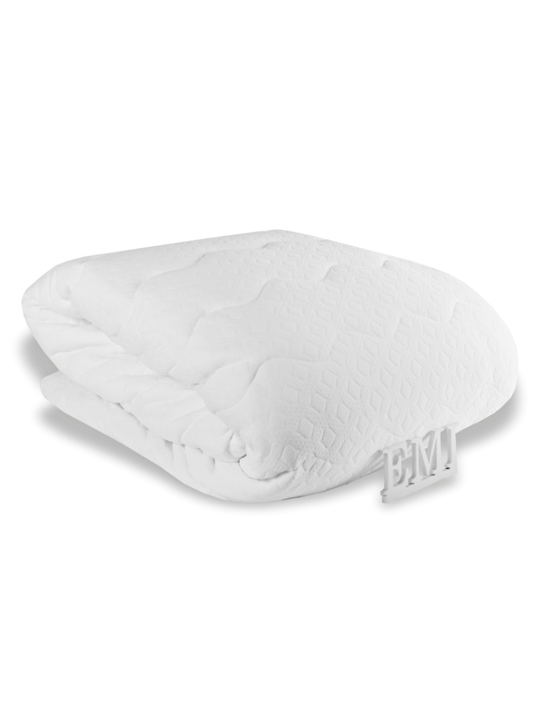 EMI_Ekonomik_matrachuzat EMI_Ekonomik_matrachuzat