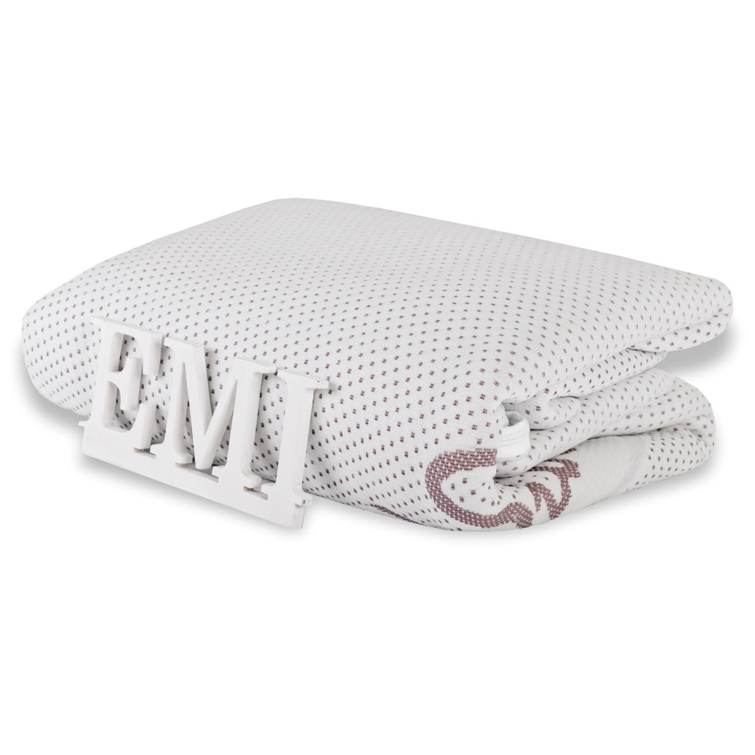 EMI Silver Light matrachuzat