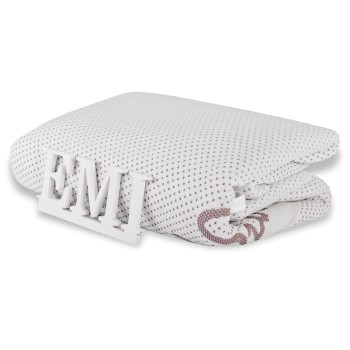 EMI Silver Light matrachuzat