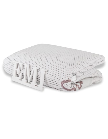EMI Silver Light matrachuzat