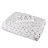 EMI Silver Light matrachuzat