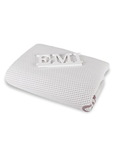 EMI Silver Light matrachuzat