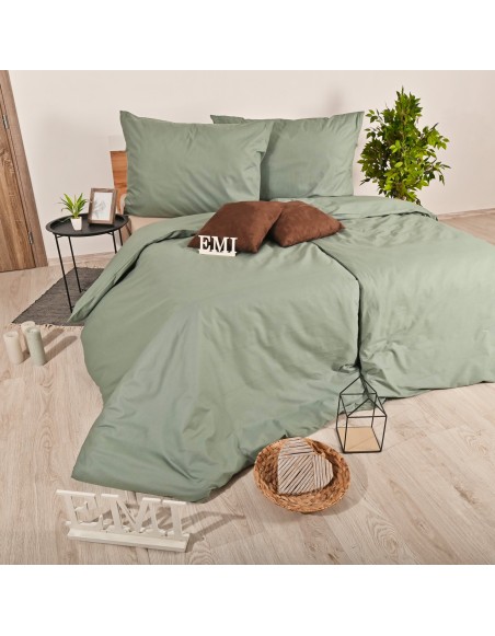 emi_nature_pamut_agynemuhuzat_deluxe