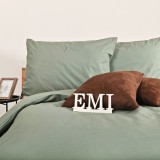emi_nature_pamut_agynemuhuzat_deluxe