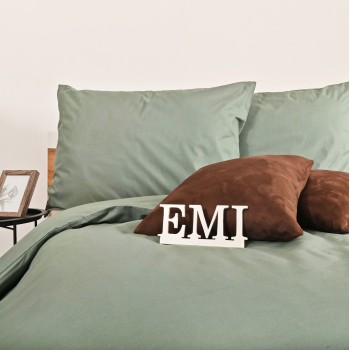 emi_nature_pamut_agynemuhuzat_deluxe