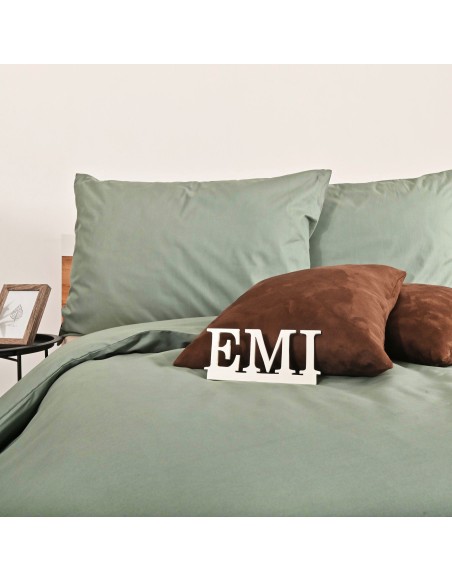 emi_nature_pamut_agynemuhuzat_deluxe