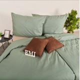 emi_nature_pamut_agynemuhuzat_deluxe