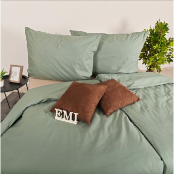 emi_nature_pamut_agynemuhuzat_deluxe