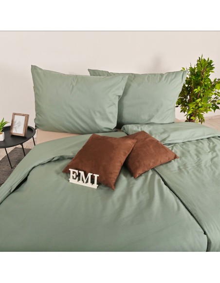 emi_nature_pamut_agynemuhuzat_deluxe