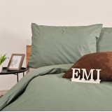 emi_nature_pamut_agynemuhuzat_deluxe