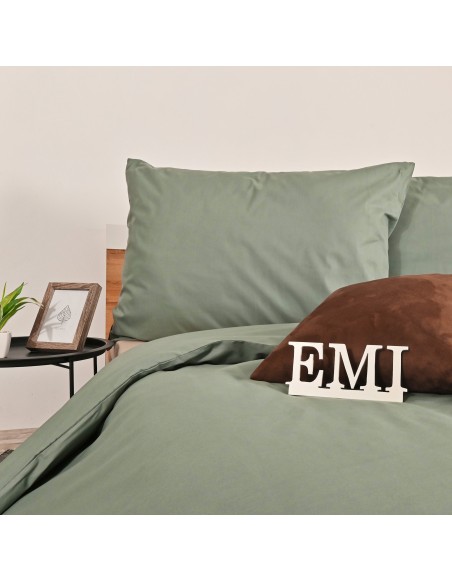 emi_nature_pamut_agynemuhuzat_deluxe