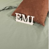 emi_nature_pamut_agynemuhuzat_deluxe