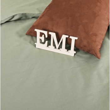 emi_nature_pamut_agynemuhuzat_deluxe