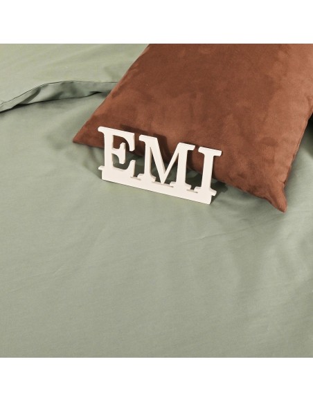 emi_nature_pamut_agynemuhuzat_deluxe