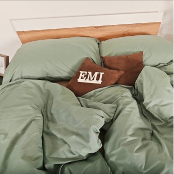 emi_nature_pamut_agynemuhuzat_deluxe