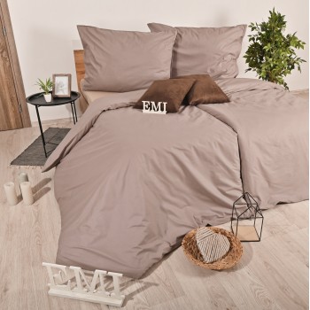 emi_latte_pamut_agynemuhuzat_deluxe