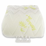 EMI_Bamboo_Extra_matrachuzat