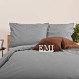 emi_nativa_pamut_agynemuhuzat