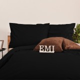 emi_misty_pamut_agynemuhuzat