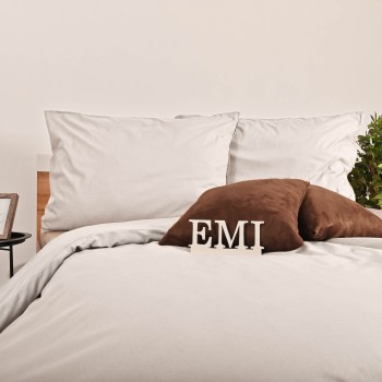 emi_pearl_pamut_agynemuhuzat