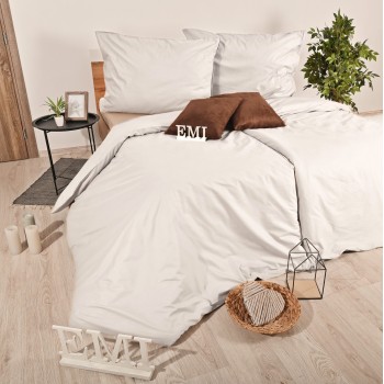 emi_pearl_pamut_agynemuhuzat