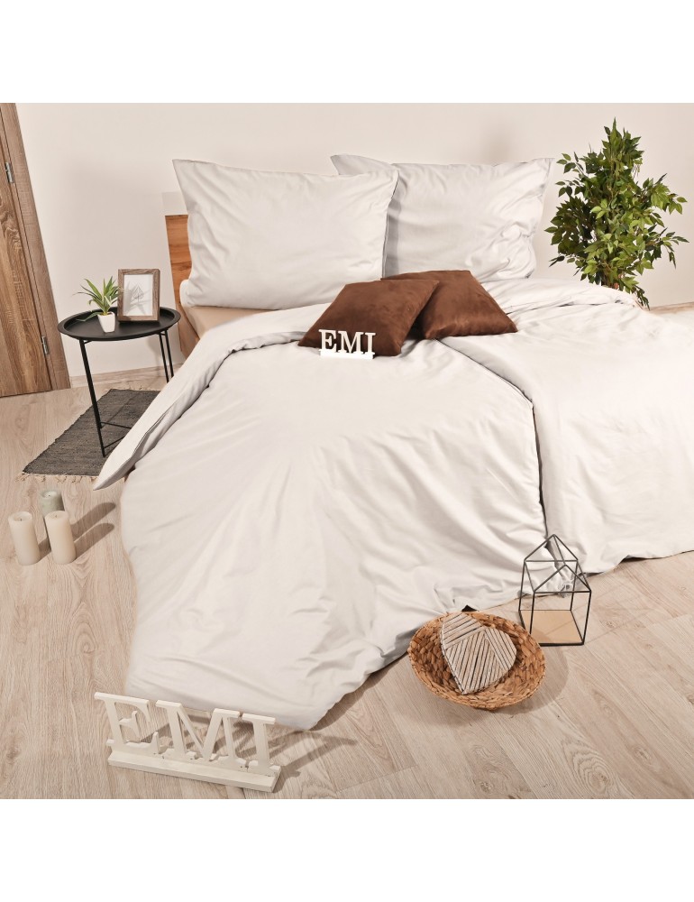 emi_pearl_pamut_agynemuhuzat emi_pearl_pamut_agynemuhuzat