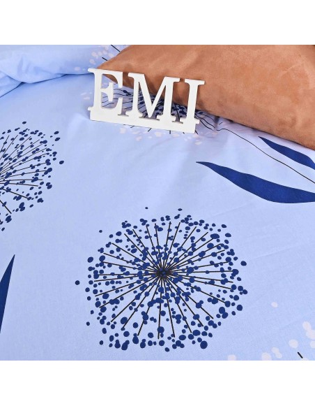 pamut_agynemuhuzat_iris_emi