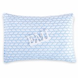 EMI IceFresh Comfort hűsítő párna 50x70 cm