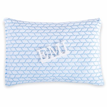 EMI IceFresh Comfort hűsítő párna 50x70 cm