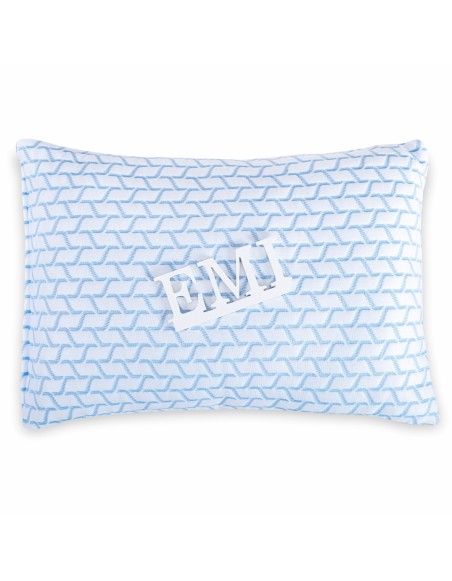EMI IceFresh Comfort hűsítő párna 50x70 cm