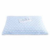 EMI IceFresh Comfort hűsítő párna 50x70 cm