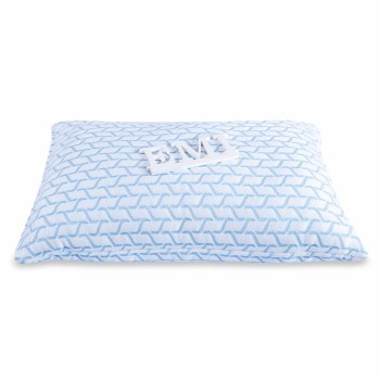 EMI IceFresh Comfort hűsítő párna 50x70 cm