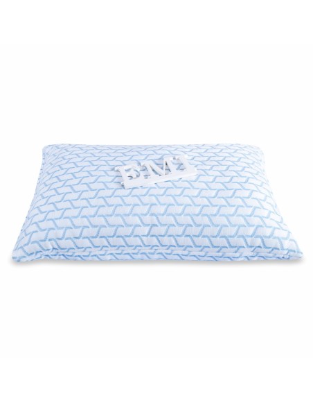 EMI IceFresh Comfort hűsítő párna 50x70 cm