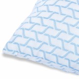 EMI IceFresh Comfort hűsítő párna 50x70 cm