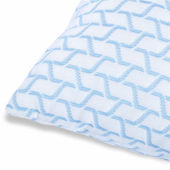 EMI IceFresh Comfort hűsítő párna 50x70 cm