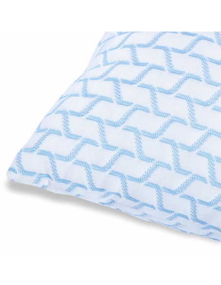 EMI IceFresh Comfort hűsítő párna 50x70 cm