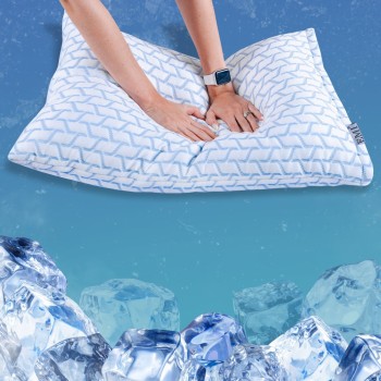emi_icefresh_comfort_husito_parna_emi