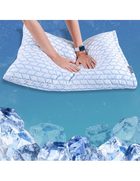 emi_icefresh_comfort_husito_parna_emi