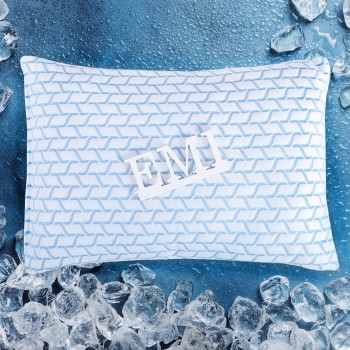 emi_icefresh_comfort_husito_parna_emi