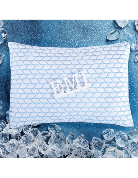 emi_icefresh_comfort_husito_parna_emi